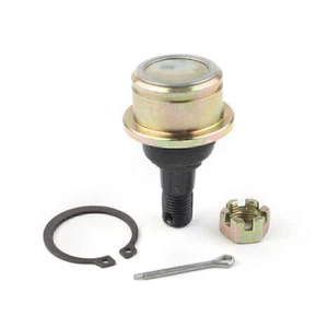 Universal Ball Joint Screw for ATV Go Kart Yamaha YFM350 400 YFM450FX 2WD/4WD - Picture 1 of 6