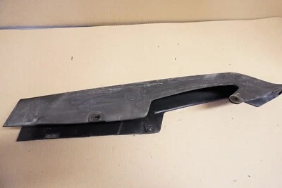 Cuadro de carrocería chainguard Kawasaki GPZ750 GPZ 750 ZX75-A 1983-1985 Foto 1 de 4