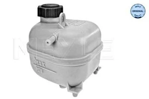 MEYLE Coolant Expansion Tank For MINI R52 Cooper S R50 R53 02-07 17137529273 - Picture 1 of 6