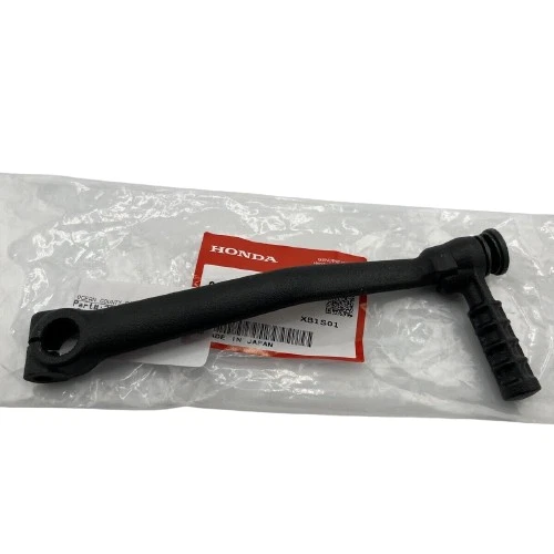 HONDA KICKSTARTER LEVER PEDAL 2003 - 2024 RUCKUS 50 METROPOLITAN 50 - Image 1 of 1
