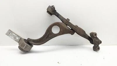 MAZDA 6 MK2 GH 2008 - 2013 ЛЕВЫЙ ПЕРЕДНИЙ НИЖНИЙ РЫЧАГ УПРАВЛЕНИЯ 75900 - Изображение 1 из 4