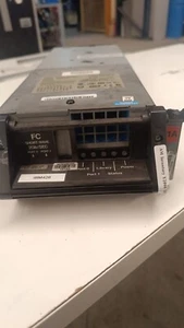 Unidad de cinta empresarial IBM 3592-J1A - Afbeelding 1 van 5