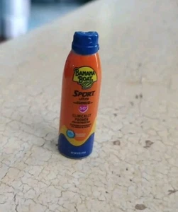 Zuru Mini Brands Banana Boat Sport *NUEVO - Imagen 1 de 5