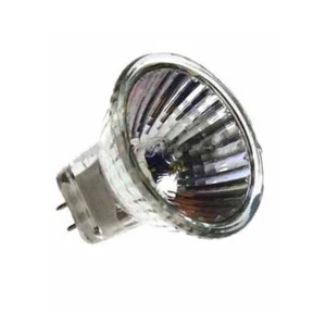 SWAN MR11 GAX 12V 35W GU4 38 DEG CLOSED - Picture 1 of 1