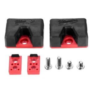 2Pcs 49-16-3697 Drill Driver Bit Holder Compatible with M18 2606 2656 2657 2801 - Picture 1 of 13