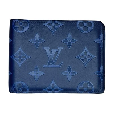 LOUIS VUITTON MULTIPLE WALLET - Image 1 of 3