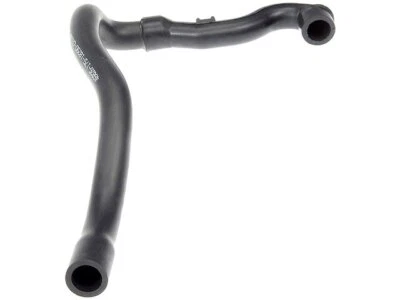 Manguera Dorman 53539NTKS para Volvo S70 1999-2000 PCV Foto 1 de 2