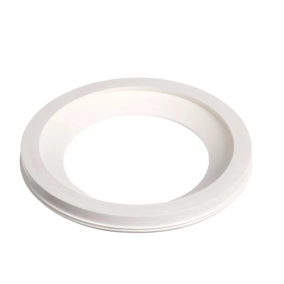 GASKET、BOWL、BBL 02-1032-SP - 免运费 - 正品原始设备制造商替换部件 — 第 1/1 张图片