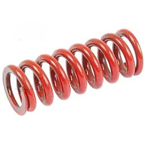 886396M1 Clutch Coil Spring Fits Massey Ferguson  65 165 175 180 230 235 245 255 - Picture 1 of 5