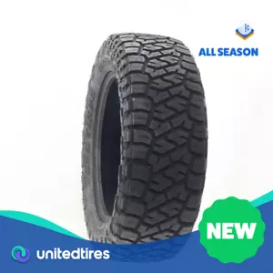 New 275/60R20 Toyo Open Country RT Trail 115T - Picture 1 of 4