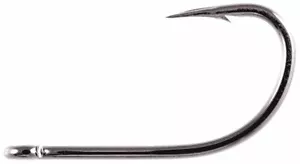 Owner 5370-141 AKI Saltwater Fishing Hooks (Pro Pack) - Hook: 4/0 Qty:28 - Picture 1 of 1