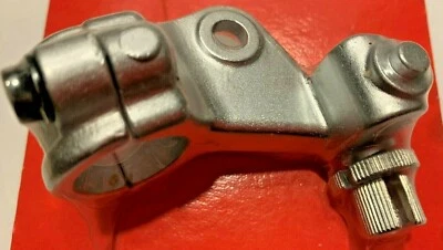 Honda CRF 150R- CRF 450R, Bracciale frizione Motocross Marketing art. LV 1243  - Immagine 1 di 4