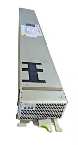 SUN ORACLE 7068817, SPAORCL-01G 3060 W POWER SUPPLY - Picture 1 of 2