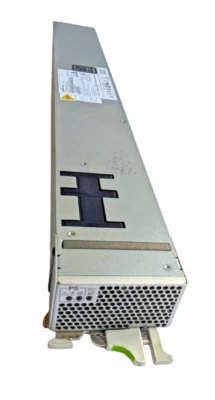 SUN ORACLE 7068817, SPAORCL-01G 3060 W POWER SUPPLY - Image 1 of 2