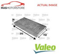 Comline Filtro De Cabina Polen Citroen Peugeot 407 2.2 2.7 2.0 1.8 1.6 3.0 EKF109A