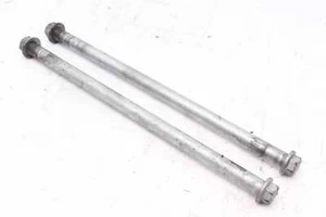 Engine mount holder Ducati 749 S 749S/04 02-04 - Picture 1 of 3