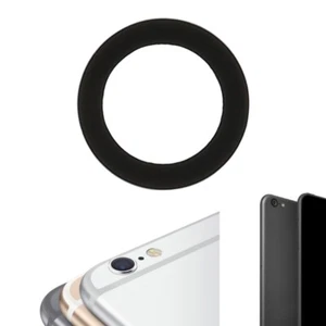 Smartphone Rear Camera Lens Glass Cover with Adhesive Sticker Lens Cover - Zdjęcie 1 z 8