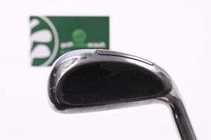 Cleveland HiBore #7 Iron / Senior Flex Cleveland HiBore 75 Shaft - Picture 1 of 6