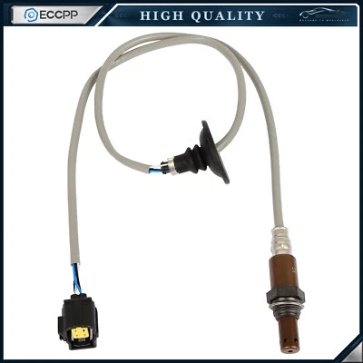 Sensor de oxígeno O2 UP&Downstream 02 para Lancer Mitsubishi L4 2008-2015 2,0 L 2,4 L Foto 1 de 4