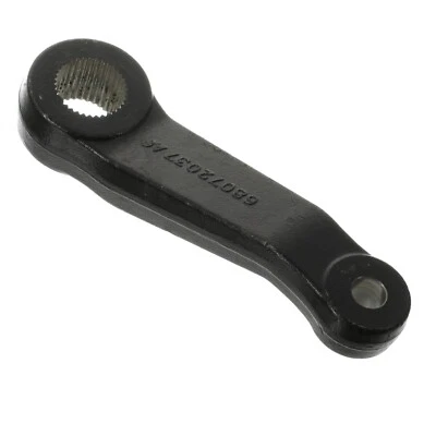 14-18 DODGE RAM 4500 5500 PITMAN ARM OEM NEW MOPAR 68072037AC - Image 1 of 4