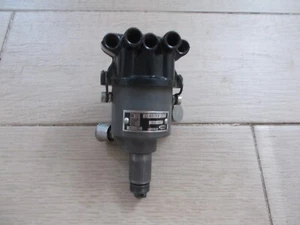 + FEMSA D 41-19 DELCO SEAT 600 1957 A 1961 - Bild 1 von 2