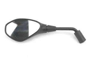 BMW G 650 GS 51167723405 Rear-View Left R13 08 - 15 Left Rearview - Imagen 1 de 3