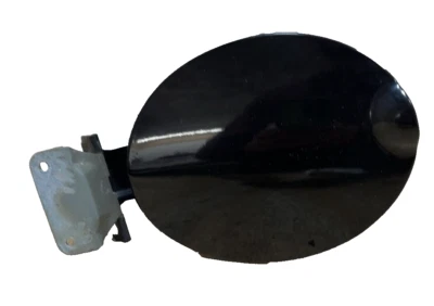 2005 2006 2007 MERCURY MARINER Fuel Tank Door - OEM: 5L8Z78405A26AA - SEE PICS - Image 1 of 4