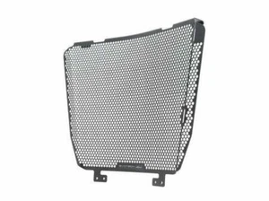 APRILIA RSV4 RF 2015-2020 Radiator Guard by Evotech Performance - Picture 1 of 1