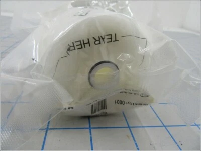 MCD9116ANMEH11 / FILTRO DE RESISTENCIA DE PRUEBA .02UM / PALL Foto 1 de 3