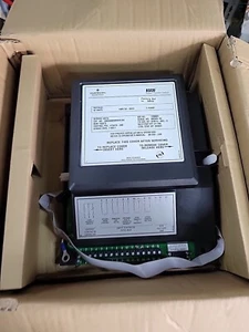ASCO EMERSON D00300030030N100 POWER TRANSFER SWITCH PARTS - Picture 1 of 4