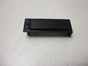 Lid fuse box cover seal fuse Kawasaki ZX-6R Ninja ZX 9 ZZR EN VN - Picture 1 of 5