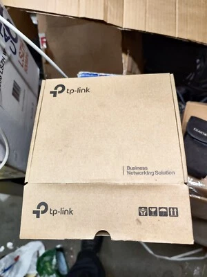 tp link media converter - Image 1 of 4