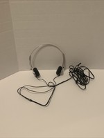 Vintage Sony MDR-2 Stereo Headphones 