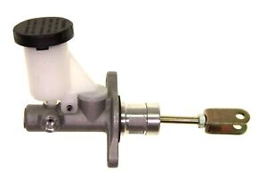 Clutch Master Cylinder for Nissan Maxima 1999 - 2001 SACHS SH5250