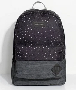 WOMEN'S GIRLS DAKINE 365 PACK KIKI 21L BACKPACK NEW $49 - Picture 1 of 5