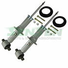 Front Left Right Struts for 07-13 Cadillac Escalade