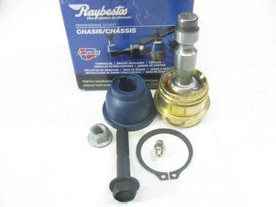 Raybestos 500-1109 Suspension Ball Joint - Front Upper - Image 1 of 3