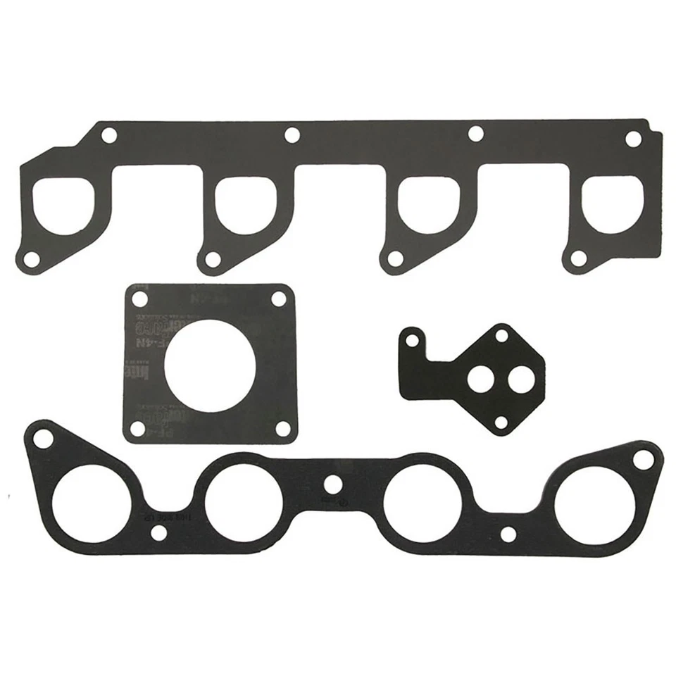 Juego de juntas de colector de admisión GAP para Ford Ranger y Mazda B2300 B2500 MPV OEM Foto 1 de 1