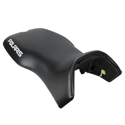 Polaris 2684882-070 Replacement Seat 2005-2015 Hawkeye 400 Sportsman 800 700 600 - Image 1 of 3