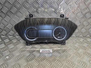 2020 KIA NIRO 1.6 Hybrid AUTOMATIC SPEEDOMETER 94051-G5140 - Picture 1 of 5