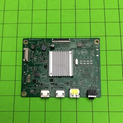 AOC C27G2Z Monitor Main Video Board 715E117-M0B-B00-004F - Image 1 of 4