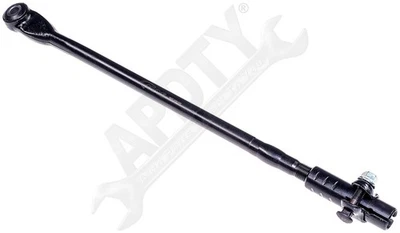 Barra de amarre Dorman 543-106 reemplaza 5017460AA Foto 1 de 2