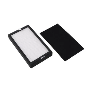 Replacement Filter for Air Purifier For AC4100 and For AC4100CA Models - Picture 1 of 14
