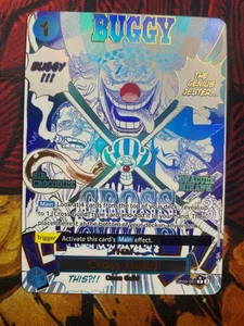 Cross Guild (Manga) - Premium Booster -The Best- Vol. 2 (PRB-02) - Bild 1 von 2