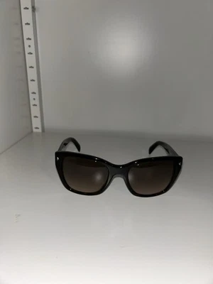 Prada Women’s Sunglasses Cateye - image 1 of 4