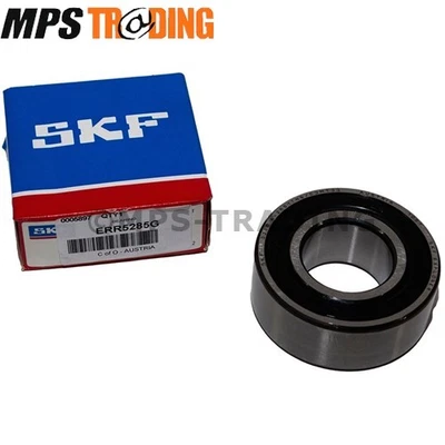Viscous Fan Bearing Land Rover Defender TD5 and Discovery TD5 OEM SKF ERR5285G - Image 1 of 4