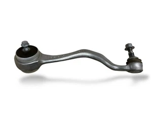 Tension strut with hydro mount right 31108865618 iX3 G08 BEV iX3 G08 BEV LCI - Picture 1 of 6