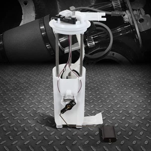For 98-02 Chevy Express Savana 1500 2500 3500 Electric Fuel Pump Module Assembly - Picture 1 of 6