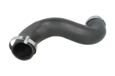 Durite de Turbo Pour Vw Amarok 2.0 TDI 2010-2022 2H0145708 2H0145708E - Photo 1/2