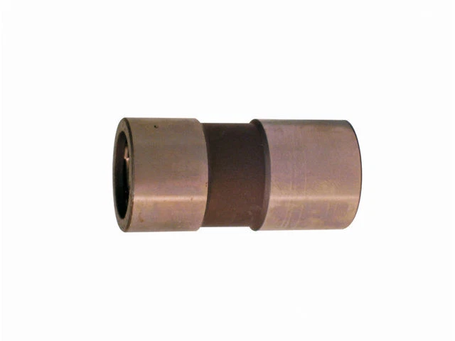 Elevador de válvulas para Chrysler Fifth Avenue 1983 potencia sellada 74135FDVP 3,7 L 6 cilindros Foto 1 de 2